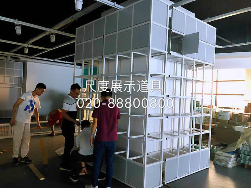 1692459254302109.jpg 2.jpg